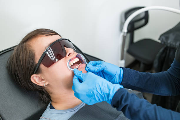 Best Mobile Emergency Dentist in New Berlin, IL