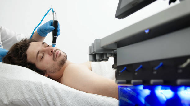 Best Emergency Cosmetic Dentistry in New Berlin, IL